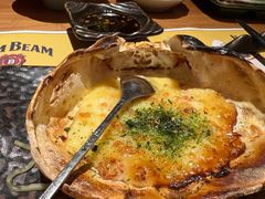 -南风(淮海街店)