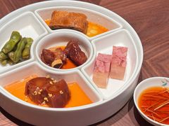 五福临门-江南厨子(万象天地店)