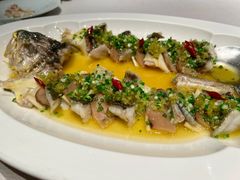 -三利音·东方司宴(外滩店)