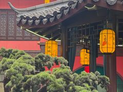 -杭州宋城