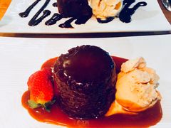 -I'm Angus Steakhouse