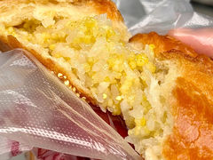 -宏发红西饼屋(天津路店)