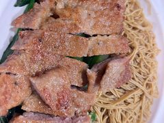 -兰芳园丝袜奶茶(凯茵新城店)
