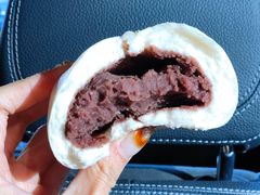 豆包-宫门口馒头铺(创始人总店)