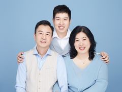 -海马体照相馆(大悦城C时尚馆店)