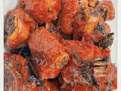 -長泰華府(长泰广场店)