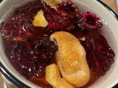 -新太二·鲜料川菜(晶耀前滩店)
