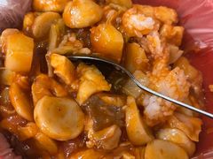 -胖哥料理(兴义里店)