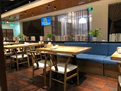 -素行天下(国投财富广场店)