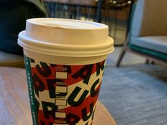 -星巴克(株洲荣时代广场店)