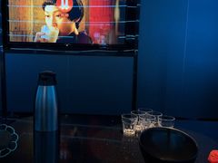 -音乐派KTV(盱眙皇剑国际店)