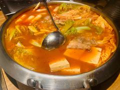 -炉小哥烤肉(信万广场店)