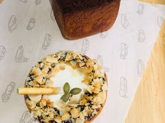 -喜茶(广州北京路惠福东店)