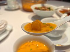 -东富酒家(龙湖西溪天街店)
