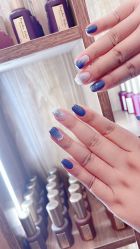 -如一·美甲美睫