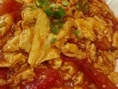 android_upload_pic-东北风(江北万达店)