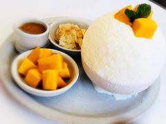 -Cheevit Cheeva(Sirimangkalajarn)