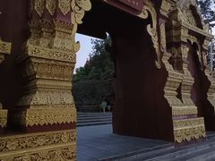 -西双版纳总佛寺
