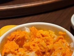 -喜鼎海胆水饺(东港店)