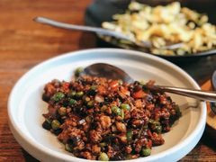 -中8楼风尚云南菜(颐堤港店)