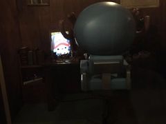 -东京塔海贼王主题公园