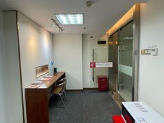 -广州法语联盟(瑞福大厦店)