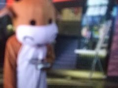 -川里谈·川味小馆(北京路店)