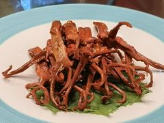 -聚缘堂·海鲜私房菜(松岭路店)