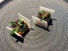 -京兆尹(雍和宫店)