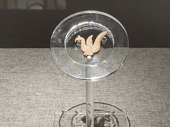 -鸿山遗址博物馆