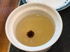 -重庆烧鸡公火锅(簋街店)