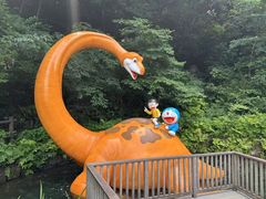 -藤子·F·不二雄博物馆