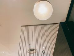 -必胜客(新福地店)