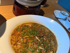 -新荣记(西溪湿地店)