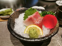 -枫品铁板烧(东樾店)