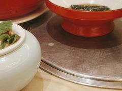 -锦粤宫·精致粤菜(深圳北站店)