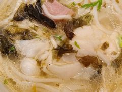 -福利来酒店(泺源大街店)