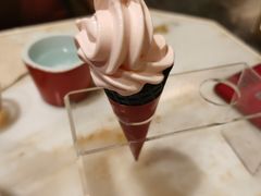 -京华烟云·北京烤鸭(领展购物广场·中关村店)