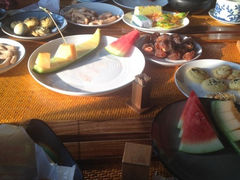 iphone_upload_pic-和茶馆(西溪栖悦城店)