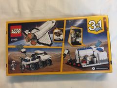 -玩具反斗城(海港城店)