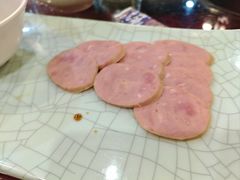 -老北京炸酱面大王.铜锅涮肉(朝阳门店)