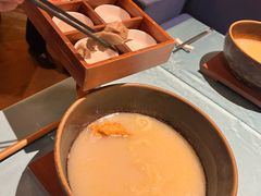 -翠湖六号全日制西餐厅(翠湖宾馆店)