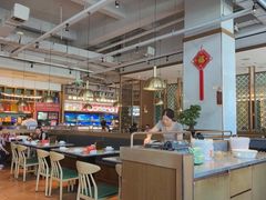 -兴仙饭店·闽味海鲜(马尾总店)