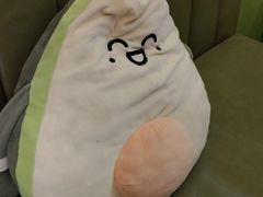 -油梨树AVOCADO TREE(顺义新国展店)