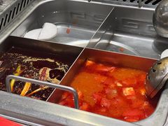 -海底捞火锅(8号仓店)