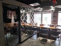 -原始泥炉烤肉(总店)