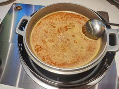 -荣叔港式沙嗲牛肉火锅(正佳潮流店)