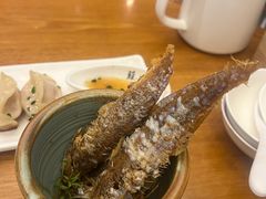 -苏小柳手作点心(控江旭辉分院)
