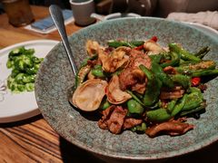 -YAFEE雅菲·粤菜·湘菜·融合菜(魏公村店)