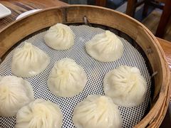 -苏生镇江鸭血粉丝(永泰国际广场店)